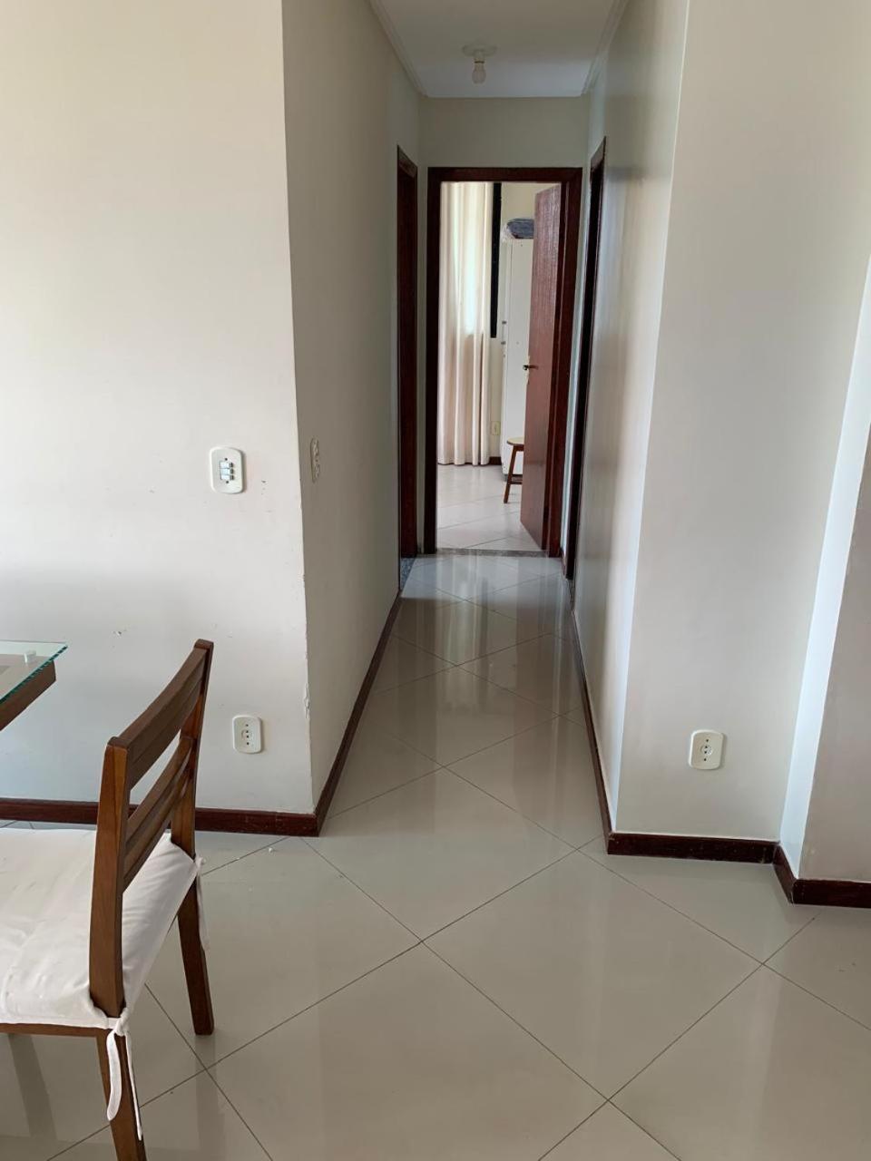 Apartamento Em Cabo Frio Rj - Praia Das Dunas Exterior foto